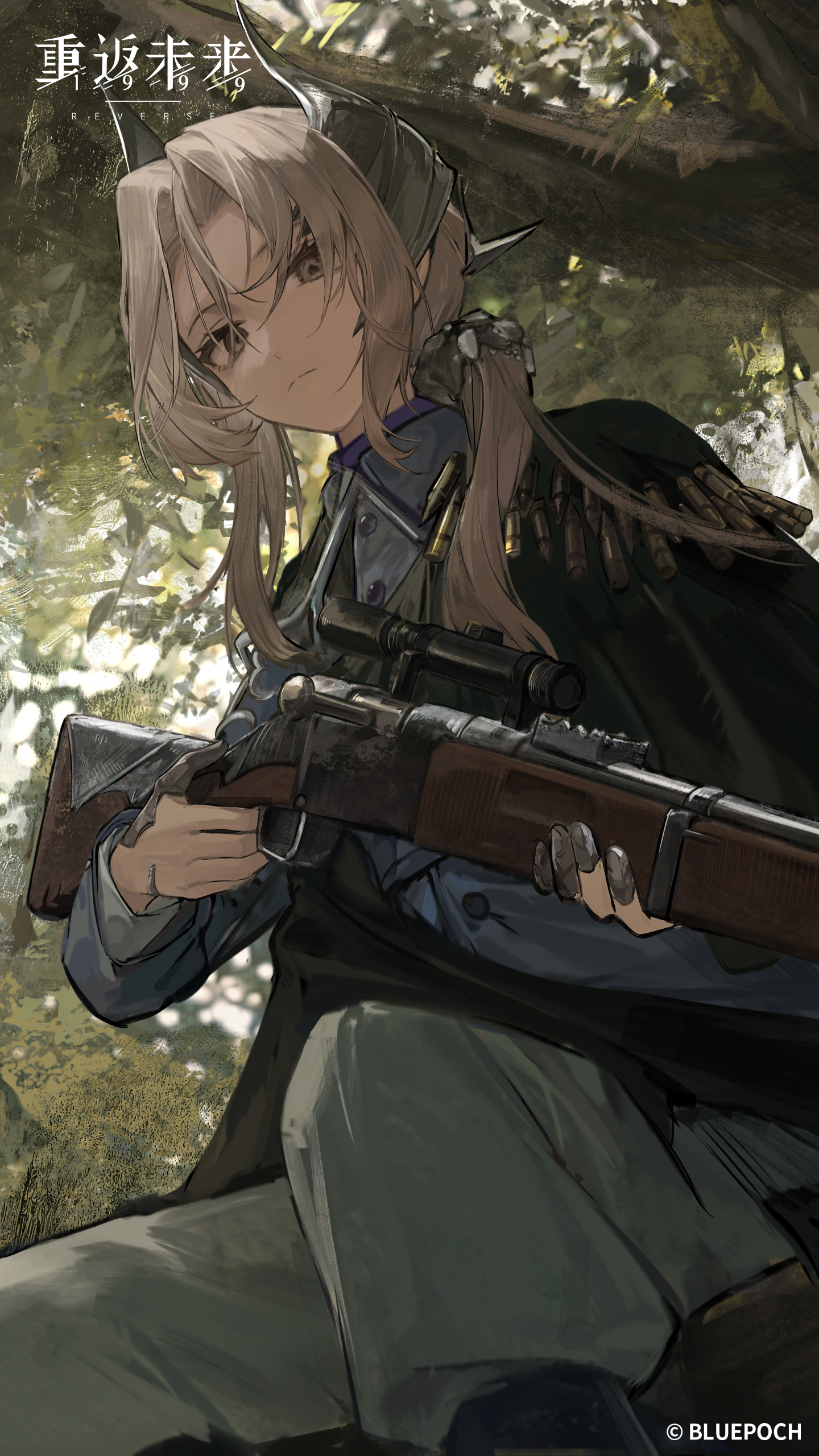 Wallpaper 15